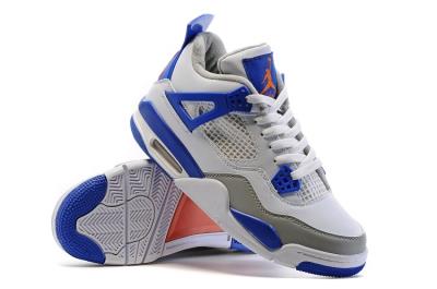 cheap air jordan 4 cheap no. 353